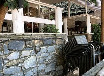 greece/mount-taygetos/bar/lvk-bar-restaurant