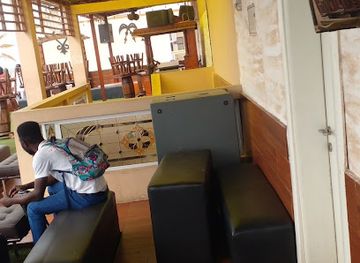 ghana/kumasi/asokwa/bar/sky-bar-kumasi