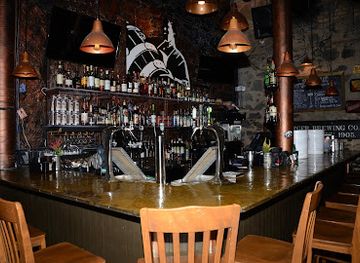 minnesota/duluth/bar/fitger-s-barrel-room