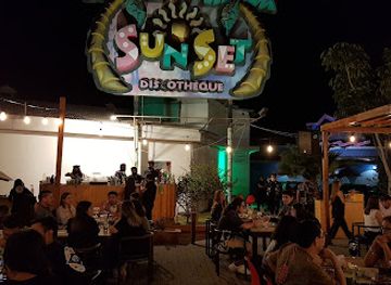 chile/arica-and-parinacota-region/bar/sunset