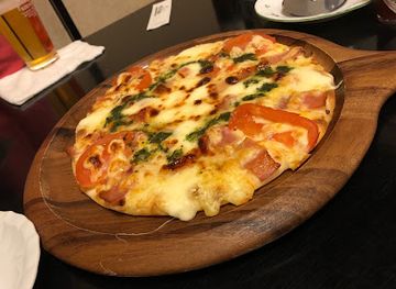 japan/shimotsuke/bar/