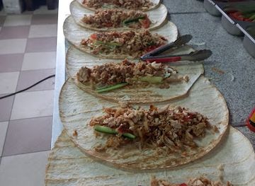 tajikistan/rasht-valley/bar/achay-kalun