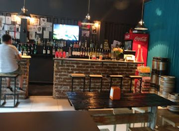 kyrgyzstan/kemin/bar/no-name-bar