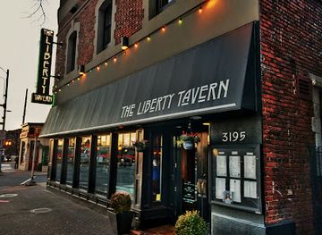 virginia/southern-virginia/bar/the-liberty-tavern