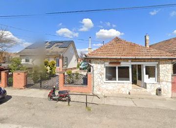 hungary/pilis-mountains/bar/savoy-sorozo