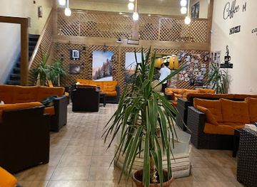 jordan/petra/bar/white-bird-cafe