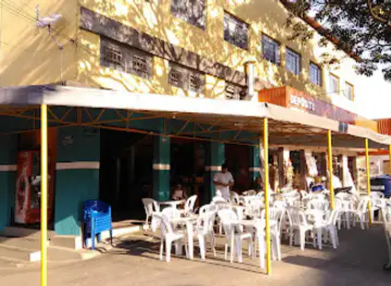 Alaide Botequim