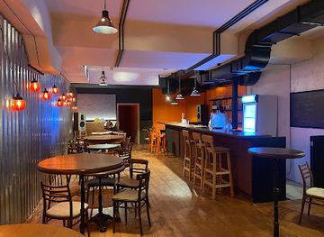 armenia/geghard-monastery/bar/gadyuka