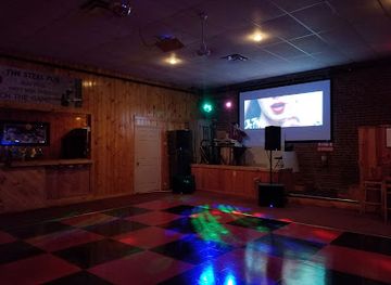 massachusetts/quabbin-reservoir/bar/the-steel-pub