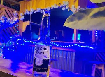 Blue Moon
