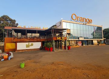 guinea/beyla-region/bar/mls-lounge-bar