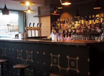 italy/monte-rosa/bar/monte-street-bistro