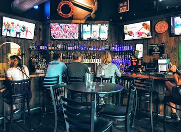 florida/tampa-bay-area/bar/anchor-tavern