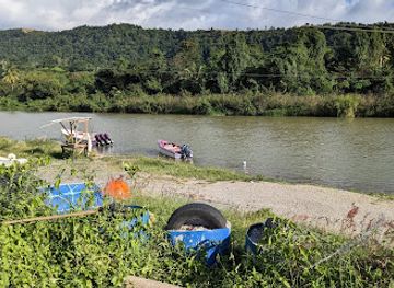 dominica/layou-river/bar/nedi-s-riverside-bar