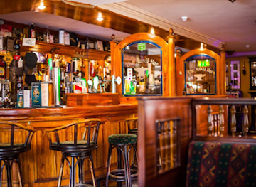 ireland/county-kerry/bar/the-anvil-bar-restaurant