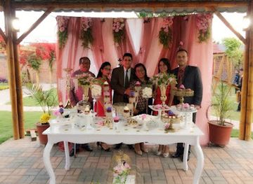 ecuador/northern-sierra/bar/cocteles-shots-bar