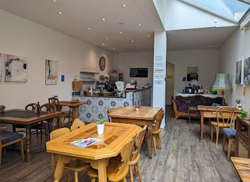 liechtenstein/vaduz-nature-park/bar/barduz