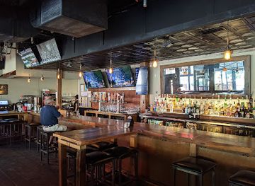 north-carolina/winston-salem/bar/the-quiet-pint-tavern