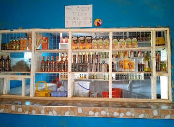 ghana/yendi/bar/meet-meet-there-yendi