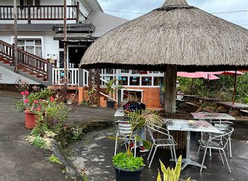 mauritius/seven-coloured-earths/bar/restaurant-les-palmiers-chez-dev