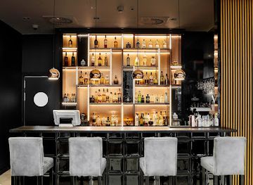 poland/sudetes/bar/wine-spirits-bar-by-grand-ascot