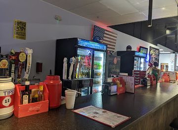 south-carolina/aiken/bar/rack-and-grill-iii