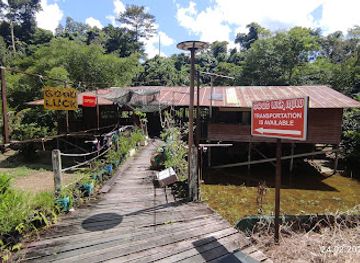 malaysia/mulu-national-park/bar/good-luck-cave-fe-mulu