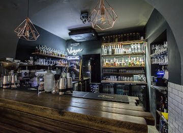 poland/kurpie/bar/klar-cocktail-bar
