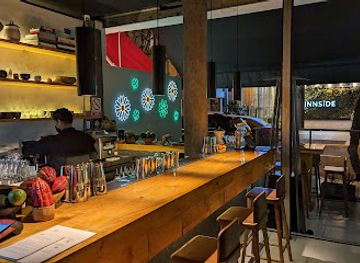 peru/lima/bar/lady-bee