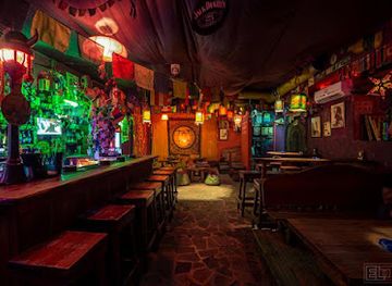 armenia/aparan-reservoir/bar/calumet-ethnic-lounge-bar