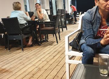 slovenia/zasavje/bar/hilman-bar