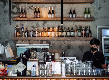 singapore/bugis/bar/taan-iza-bar