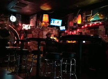 indiana/hoosier-national-forest/bar/melody-inn