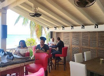 dominican-republic/las-terrenas/bar/xo-las-terrenas-bar-restaurant