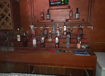 ethiopia/gojjam/bar/zm-bar-and-restaurant-goro