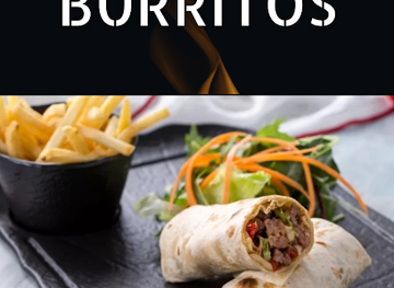 morocco/meknes/bar/pasadena