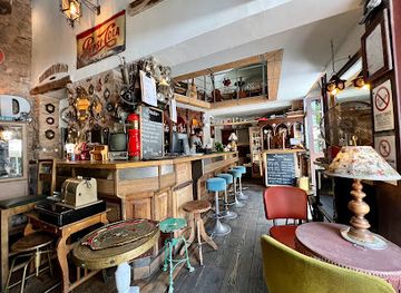 italy/sicily/bar/barnaut