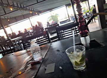 brazil/brasilia/asa-sul/bar/essence-loung-bar