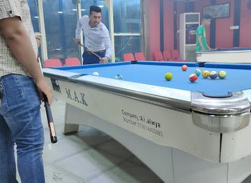 iraq/basra-region/bar/pubg-cafe