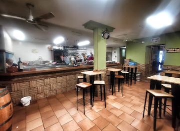 spain/castile-la-mancha/bar/taberna-skala