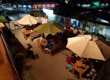 guatemala/puerto-barrios/bar/terraza-bongo
