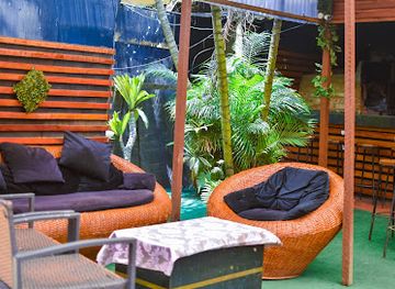 cameroon/savannah-region/bar/bambou-lounge