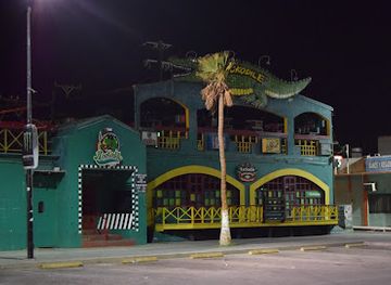 mexico/baja-california-peninsula/bar/rockodile-bar-and-nightclub