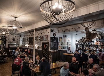 united-kingdom/banffshire/bar/the-flying-stag