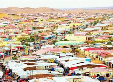 somalia/sool/bar/power-horse-restaurant