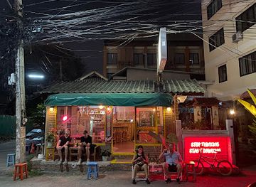 thailand/doi-inthanon/bar/summer-bar-chiangmai