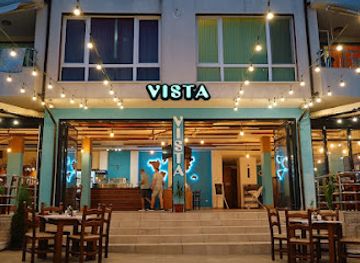 bulgaria/primorsko/bar/vista-pizza-bar-food