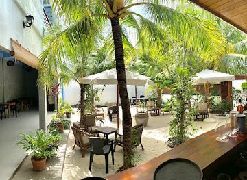 maldives/ari-atoll/bar/ambaa-cafe-bistro