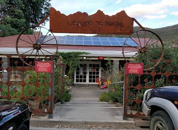 australia/the-grampians/bar/spirit-of-punjab