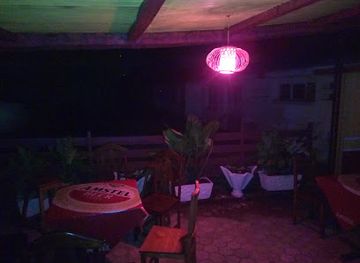 burundi/bujumbura-rural/bar/equinox-bar